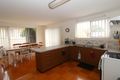 Property photo of 123 Pelham Street Tenterfield NSW 2372