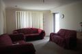 Property photo of 3 Whitehouse Drive Koondoola WA 6064