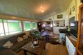 Property photo of 94 Matthew Street Rosewood QLD 4340