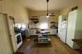 Property photo of 94 Matthew Street Rosewood QLD 4340