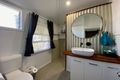 Property photo of 94 Matthew Street Rosewood QLD 4340