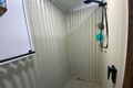 Property photo of 94 Matthew Street Rosewood QLD 4340
