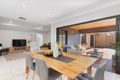 Property photo of 9A Ornum Place Innaloo WA 6018