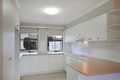 Property photo of 1/6 Riverdale Court Warrnambool VIC 3280