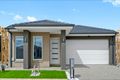 Property photo of 29 Tartan Drive Clyde North VIC 3978