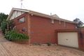 Property photo of 18/16 Hunter Street Keilor VIC 3036