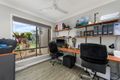 Property photo of 20 Jackaroo Crescent Gilston QLD 4211