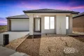 Property photo of 6 Beldi Street Wollert VIC 3750