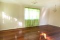 Property photo of 36 Reign Street Slacks Creek QLD 4127