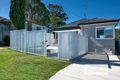 Property photo of 72 George Street North Lambton NSW 2299