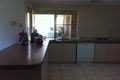 Property photo of 22 Mary Street Byford WA 6122