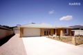 Property photo of 36 Bray Street Moonta Bay SA 5558