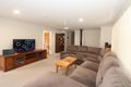 Property photo of 123 Pelham Street Tenterfield NSW 2372