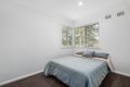 Property photo of 29 Lookout Road New Lambton Heights NSW 2305