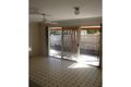 Property photo of 11 Eldon Place Flinders View QLD 4305