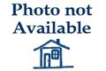 Property photo of 118 Wanda Street Mulgrave VIC 3170