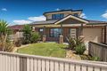 Property photo of 1/13 Walters Avenue Airport West VIC 3042