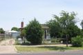 Property photo of 99 Melon Street Braybrook VIC 3019