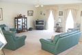 Property photo of 23 Orkney Court Moama NSW 2731