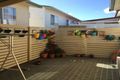 Property photo of 172/25 Mulloway Road Chain Valley Bay NSW 2259