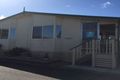 Property photo of 172/25 Mulloway Road Chain Valley Bay NSW 2259