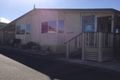 Property photo of 172/25 Mulloway Road Chain Valley Bay NSW 2259