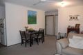Property photo of 31 Thrush Avenue Paradise Point QLD 4216