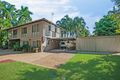 Property photo of 32 Harrison Circuit Woodroffe NT 0830