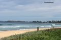 Property photo of 3/35 Sturdee Street Towradgi NSW 2518