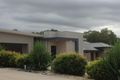 Property photo of 10 Stringybark Court Thurgoona NSW 2640