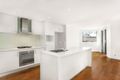 Property photo of 21/40 Maria Street Petersham NSW 2049