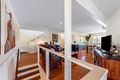 Property photo of 52 Murtha Drive Elanora QLD 4221