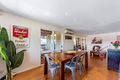 Property photo of 52 Murtha Drive Elanora QLD 4221