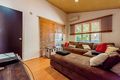 Property photo of 52 Murtha Drive Elanora QLD 4221