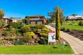 Property photo of 45 Riversdale Crescent Darley VIC 3340
