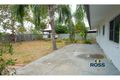 Property photo of 17 Koinonia Court Rasmussen QLD 4815