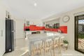 Property photo of 16 Arthur Street Perth TAS 7300
