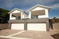 Property photo of 151B Westview Street Scarborough WA 6019