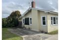 Property photo of 34 Devonport Road Quoiba TAS 7310