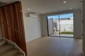 Property photo of 80 Overly Crescent Schofields NSW 2762