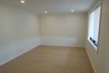 Property photo of 80 Overly Crescent Schofields NSW 2762