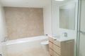 Property photo of 80 Overly Crescent Schofields NSW 2762