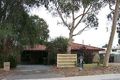 Property photo of 32A Cumberland Way Bassendean WA 6054