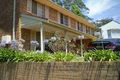 Property photo of 27 Casuarina Drive Cherrybrook NSW 2126