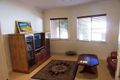 Property photo of 7 View Way Kalamunda WA 6076