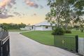 Property photo of 4 Tennessee Way Kelso QLD 4815