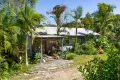 Property photo of 16 Rigney Drive Brierfield NSW 2454