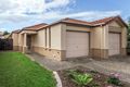 Property photo of 2A Oaklyn Place Merrimac QLD 4226