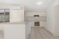 Property photo of 2A Oaklyn Place Merrimac QLD 4226