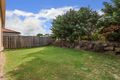 Property photo of 2A Oaklyn Place Merrimac QLD 4226